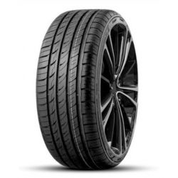 Anvelope KAPSEN HD 918 175/70 R14 - 84H - Anvelope Vara.