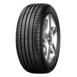 Anvelope KELLY HP 205/55 R16 - 91H - Anvelope Vara.