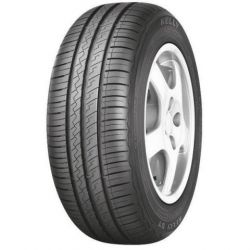 Anvelope KELLY HP 205/60 R15 - 91H - Anvelope Vara.