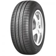 Anvelope VARA 205/60 R16 KELLY HP 92H