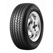 Anvelope VARA 225/45 R17 KELLY UHP 91W