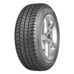 Anvelope KELLY ST 165/70 R14 - 81T - Anvelope Vara.