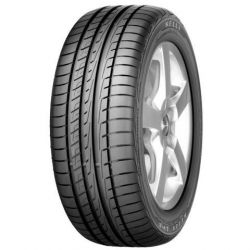 Anvelope KELLY UHP FP 225/45 R17 - 94 XLW - Anvelope Vara.