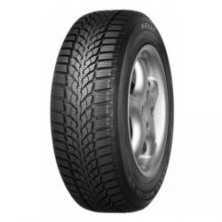 Anvelope KELLY WINTER HP 215/50 R17 - 95 XLV - Anvelope Iarna.