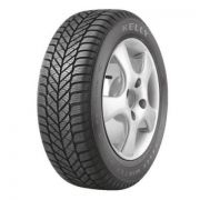 Anvelope IARNA 195/65 R15 KELLY WINTER ST 91T