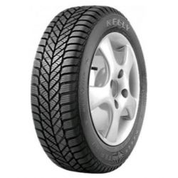 Anvelope KELLY WINTER ST 195/65 R15 - 91T - Anvelope Iarna.