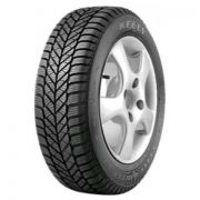 Anvelope IARNA 195/65 R15 KELLY WINTER ST 91T