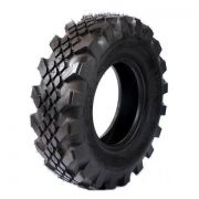 Anvelope VARA 35/12,5 R15 KING COBRA F SERIES 120L