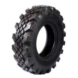 Anvelope KING COBRA M SERIES 33/10,5 R16 - 112L - Anvelope Off road.