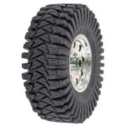 Anvelope VARA 35/12,5 R15 KING COBRA MV-833 114L