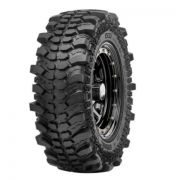 Anvelope VARA 35/11,5 R16 KING COBRA MV-844 114L