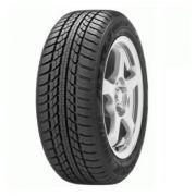 Anvelope IARNA 215/70 R16 KINGSTAR SW40 100T