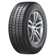 Anvelope IARNA 235/65 R16 C KINGSTAR Winter Radial W410 115/113R