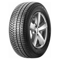 Anvelope KLEBER CITILANDER 235/70 R16 - 106H - Anvelope All season.