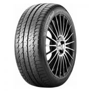 Anvelope VARA 215/65 R17 KLEBER DYNAXER SUV 99V