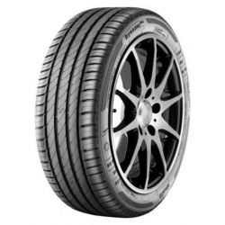 Anvelope KLEBER DYNAXER HP4 175/70 R14 - 88 XLT - Anvelope Vara.