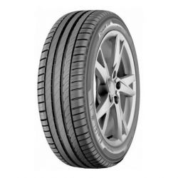 Anvelope KLEBER DYNAXER UHP 245/45 R19 - 102 XLY - Anvelope Vara.