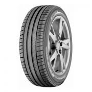 Anvelope VARA 245/40 R17 KLEBER DYNAXER UHP 91Y