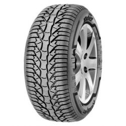 Anvelope KLEBER Krisalp HP 2 195/50 R16 - 88 XLH - Anvelope Iarna.