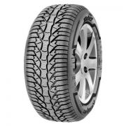 Anvelope IARNA 155/65 R14 KLEBER Krisalp HP 2 75T