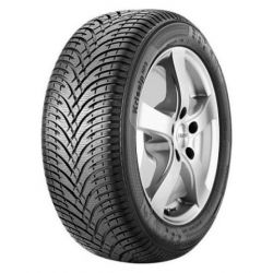 Anvelope KLEBER Krisalp HP3 205/45 R16 - 87 XLH - Anvelope Iarna.