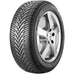 Anvelope KLEBER Krisalp HP3 SUV 235/55 R17 - 99H - Anvelope Iarna.