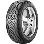 Anvelope IARNA 215/65 R16 KLEBER KRISALP SUV 98H