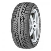 Anvelope ALL SEASON 235/45 R19 KLEBER QUADRAXER SUV 99 XLV