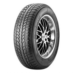 Anvelope KLEBER QUADRAXER SUV 215/55 R18 - 99 XLV - Anvelope All season.