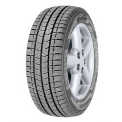 Anvelope KLEBER TRANSALP 2 195/75 R16 C - 107/105R - Anvelope Iarna.