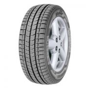 Anvelope IARNA 215/75 R16 C KLEBER TRANSALP 2 116/114R