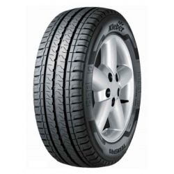 Anvelope KLEBER TRANSPRO 215/65 R15 C - 104/102T - Anvelope Vara.