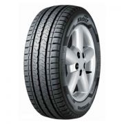 Anvelope VARA 205/65 R15 C KLEBER TRANSPRO 102/100T