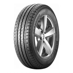 Anvelope KLEBER TRANSPRO 2 225/65 R16 C - 112/110T - Anvelope Vara.