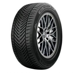 Anvelope KORMORAN ALL SEASON 155/65 R14 - 75T - Anvelope All season.
