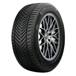 Anvelope KORMORAN ALL SEASON 215/50 R17 - 95 XLW - Anvelope All season.