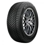 Anvelope ALL SEASON 185/60 R15 KORMORAN ALL SEASON 88 XLV