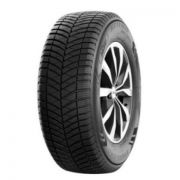 Anvelope KORMORAN ALL SEASON LIGHT TRUCK 215/75 R16 C - 116/114R - Anvelope All season.