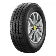 Anvelope VARA 205/75 R16 C KORMORAN CARGOSPEEDEVO 113/111T