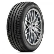 Anvelope VARA 165/70 R14 KORMORAN ROAD PERFORMANCE 81T