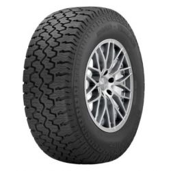 Anvelope KORMORAN ROAD-TERRAIN 235/75 R15 - 109 XLT - Anvelope Vara.