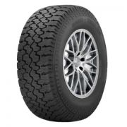 Anvelope ALL SEASON 255/70 R16 KORMORAN ROAD-TERRAIN 115 XLT