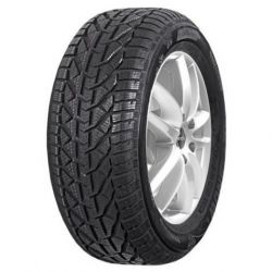 Anvelope KORMORAN SNOW 195/65 R15 - 95 XLT - Anvelope Iarna.