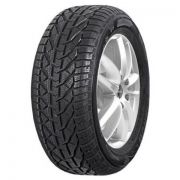 Anvelope IARNA 225/55 R17 KORMORAN SNOW 101 XLV