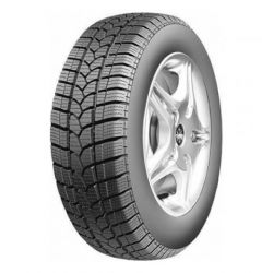 Anvelope KORMORAN SNOW PRO b2 185/60 R14 - 82T - Anvelope Iarna.