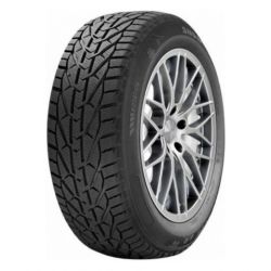 Anvelope KORMORAN SUV SNOW 265/60 R18 - 114 XLH - Anvelope Iarna.