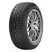 Anvelope IARNA 225/60 R18 KORMORAN SUV SNOW 104 XLH