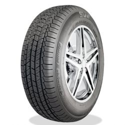 Anvelope KORMORAN SUV SUMMER 255/60 R18 - 112 XLW - Anvelope Vara.