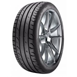 Anvelope KORMORAN ULTRA HIGH PERFORMANCE 245/45 R17 - 99 XLW - Anvelope Vara.