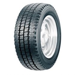 Anvelope KORMORAN VANPRO B2 235/65 R16 C - 115/113R - Anvelope Vara.